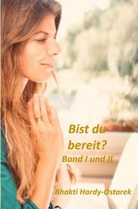 Vorderes Coverbild Bist du bereit? Band I und II