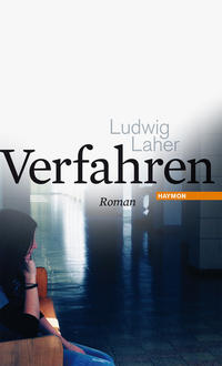 Vorderes Coverbild Verfahren