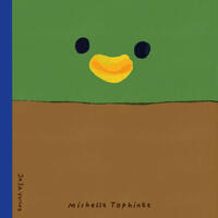 Vorderes Coverbild Alle meine Enten