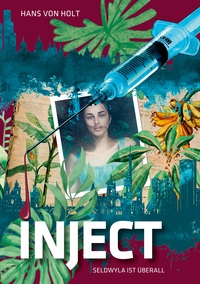 Vorderes Coverbild inject