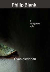 Vorderes Coverbild I rovdjurens spår