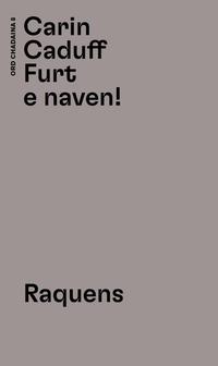 Vorderes Coverbild Furt e naven!