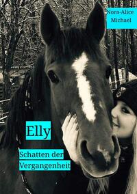 Vorderes Coverbild Elly