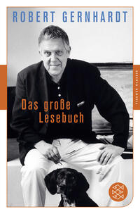 Vorderes Coverbild Das große Lesebuch