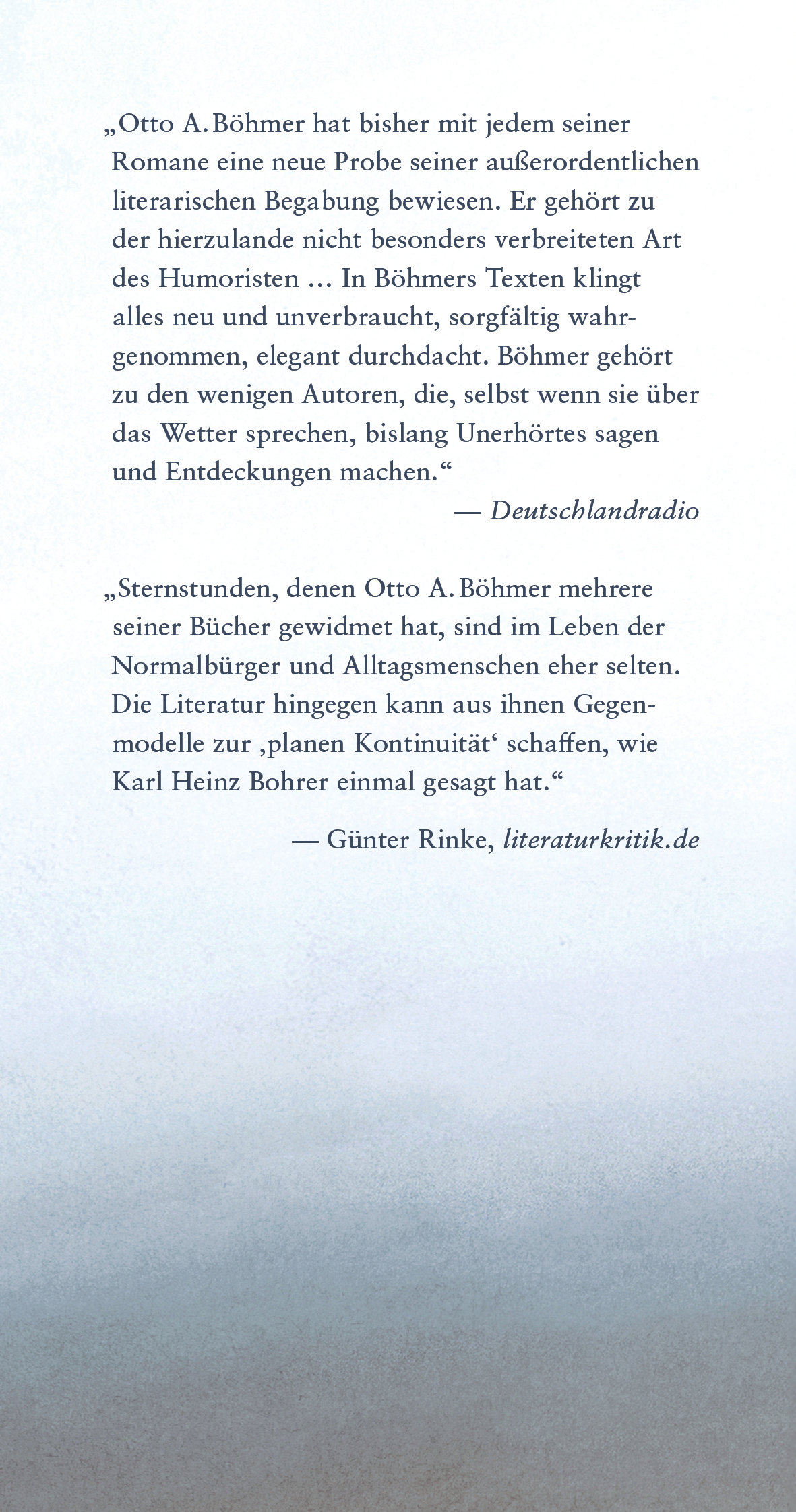 Beispielinhalt (Bild) Schlafe, träume, flieg