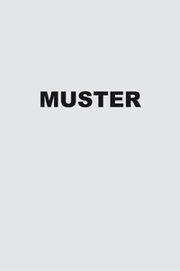 Vorderes Coverbild Amuse Gueule