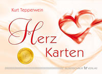 Vorderes Coverbild Herz-Karten