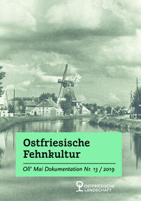 Vorderes Coverbild Oll' Mai 2019