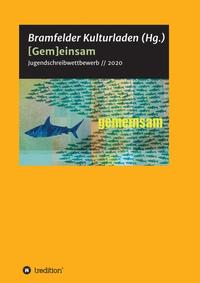 Vorderes Coverbild [Gem]einsam