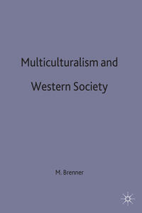 Vorderes Coverbild Multilateralism and Western Strategy
