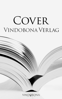 Vorderes Coverbild Ein braver Junge
