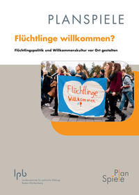Vorderes Coverbild Todesfabrik KZ Dautmergen