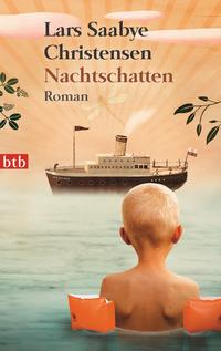 Vorderes Coverbild Nachtschatten