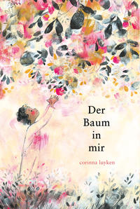 Vorderes Coverbild Der Baum in mir