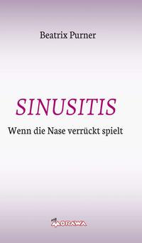 Vorderes Coverbild SINUSITIS
