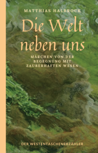 Vorderes Coverbild Die Welt neben uns
