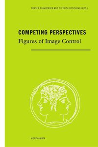 Vorderes Coverbild Competing Perspectives
