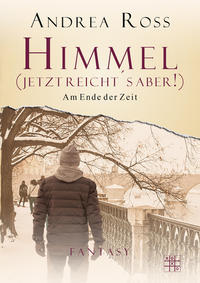 Vorderes Coverbild Himmel (jetzt reicht's aber)