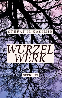 Vorderes Coverbild Wurzelwerk
