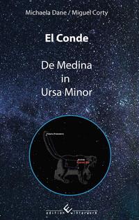 Vorderes Coverbild El Conde De Medina in Ursa Minor