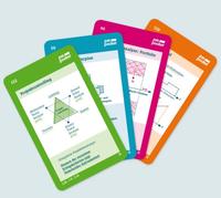 Vorderes Coverbild Grundlagen Projektmanagement IPMA