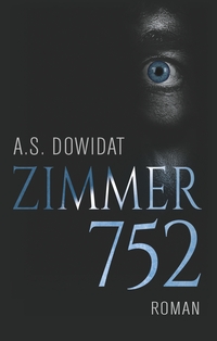 Vorderes Coverbild Zimmer 752