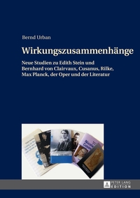 Vorderes Coverbild Wirkungszusammenhänge