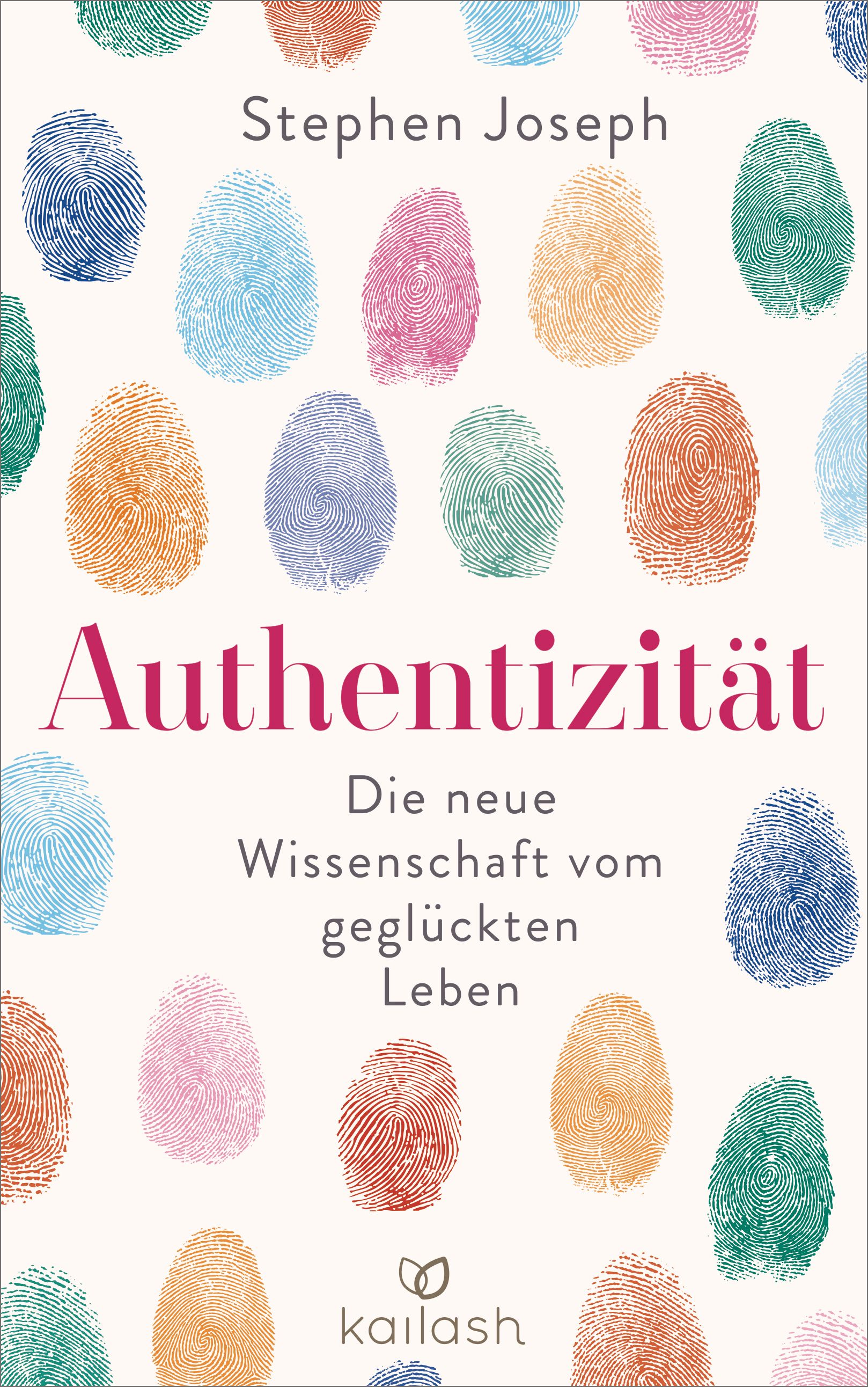 Beispielinhalt (Bild) Authentizität