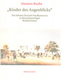 Vorderes Coverbild Kinder des Augenblicks