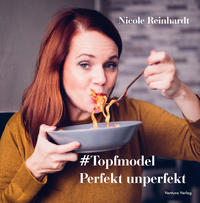 Vorderes Coverbild Topfmodel