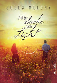 Vorderes Coverbild Pictures 2: Auf der Suche nach Licht