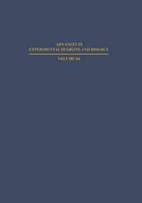 Vorderes Coverbild Membrane Toxicity