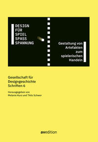 Vorderes Coverbild Design für Spiel, Spaß, Spannung