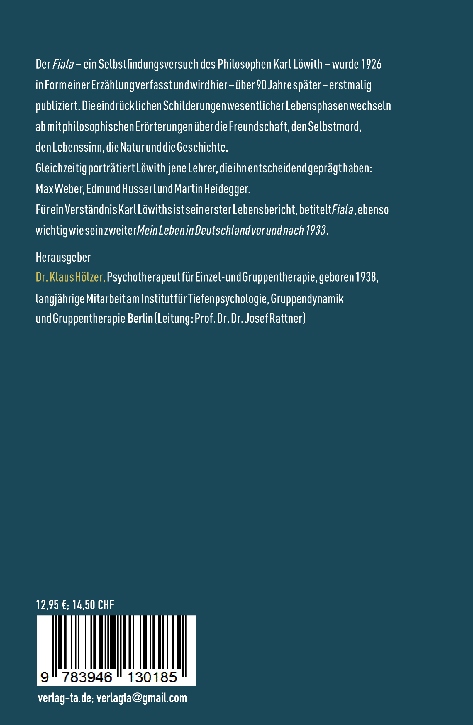 Rückseitencover Fiala