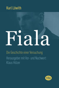 Vorderes Coverbild Fiala