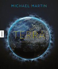 Vorderes Coverbild Terra