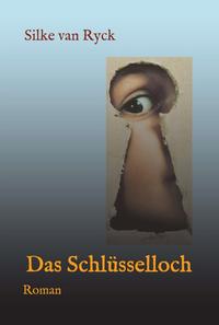 Vorderes Coverbild Das Schlüsselloch