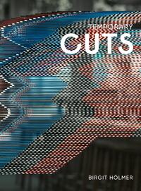 Vorderes Coverbild Temporary Cuts