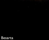 Vorderes Coverbild Besa Besarta