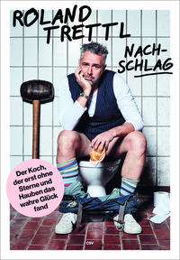 Vorderes Coverbild Nachschlag