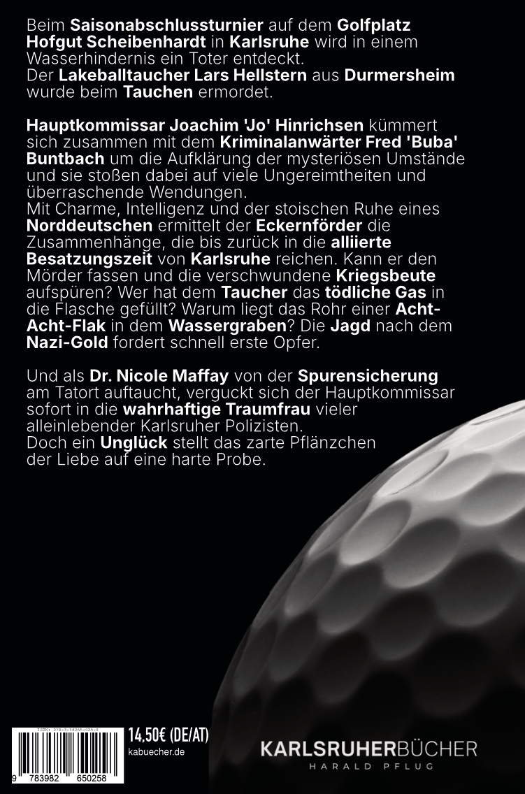 Rückseitencover Trimix