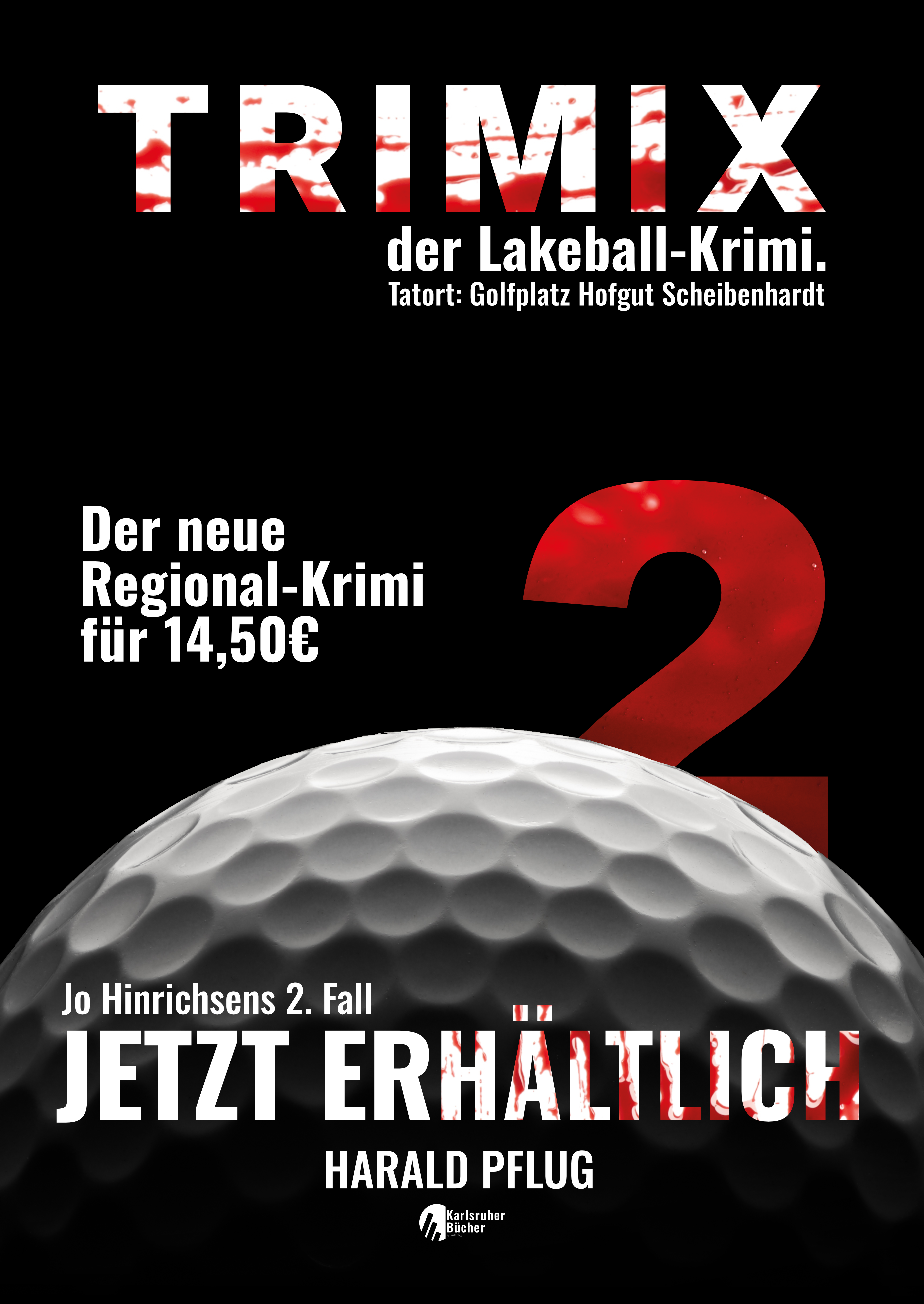 Werbematerial (Bild) Trimix