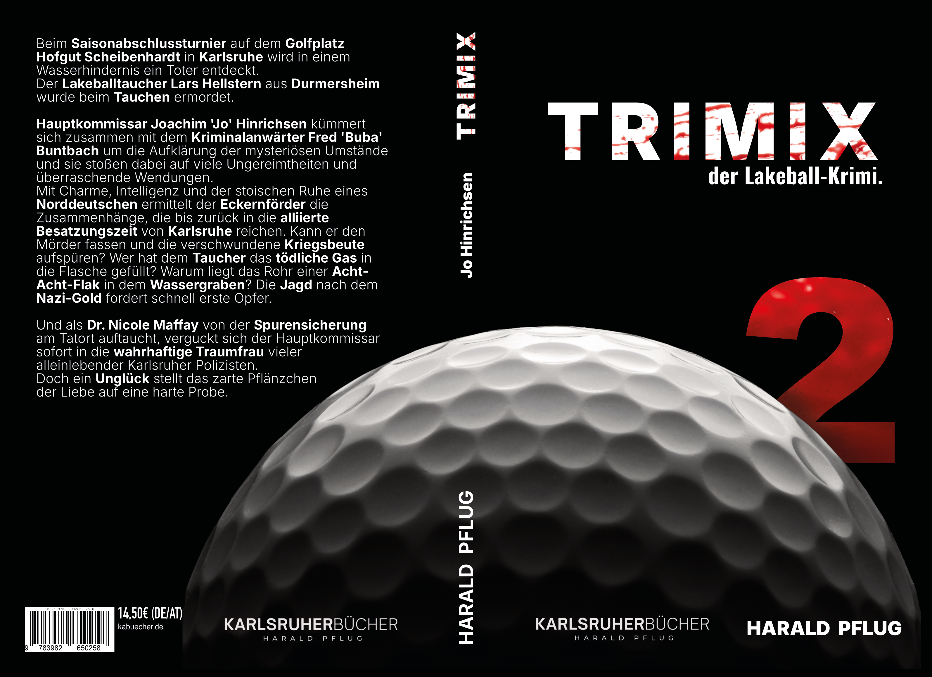 Gesamtes Coverbild Trimix