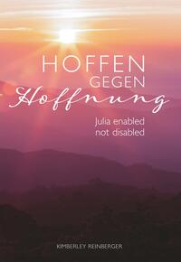 Vorderes Coverbild Hoffen gegen Hoffnung