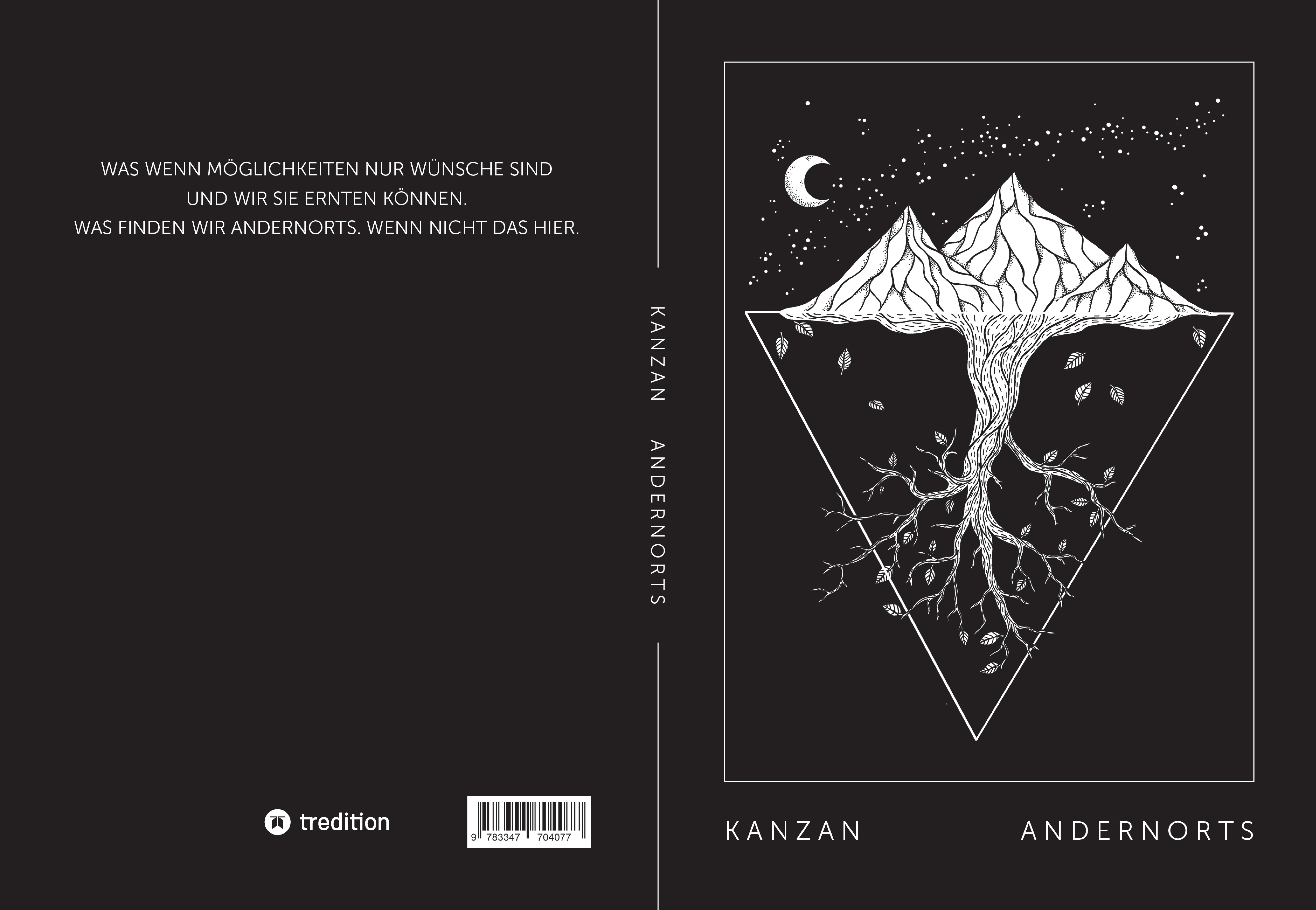Gesamtes Coverbild andernorts