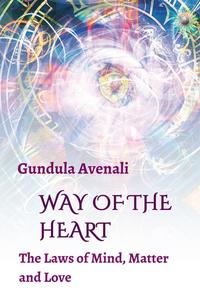 Vorderes Coverbild Way of the Heart