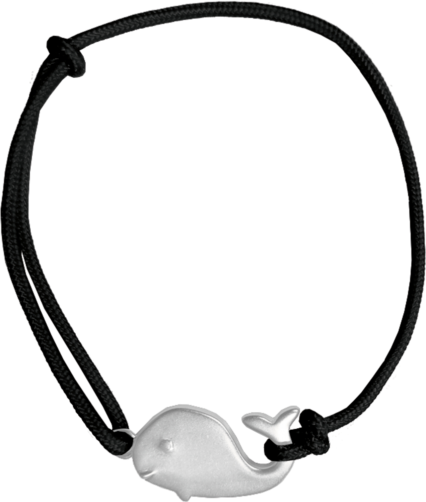 Beispielinhalt (Bild) Armband
