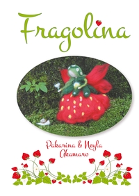 Vorderes Coverbild Fragolina