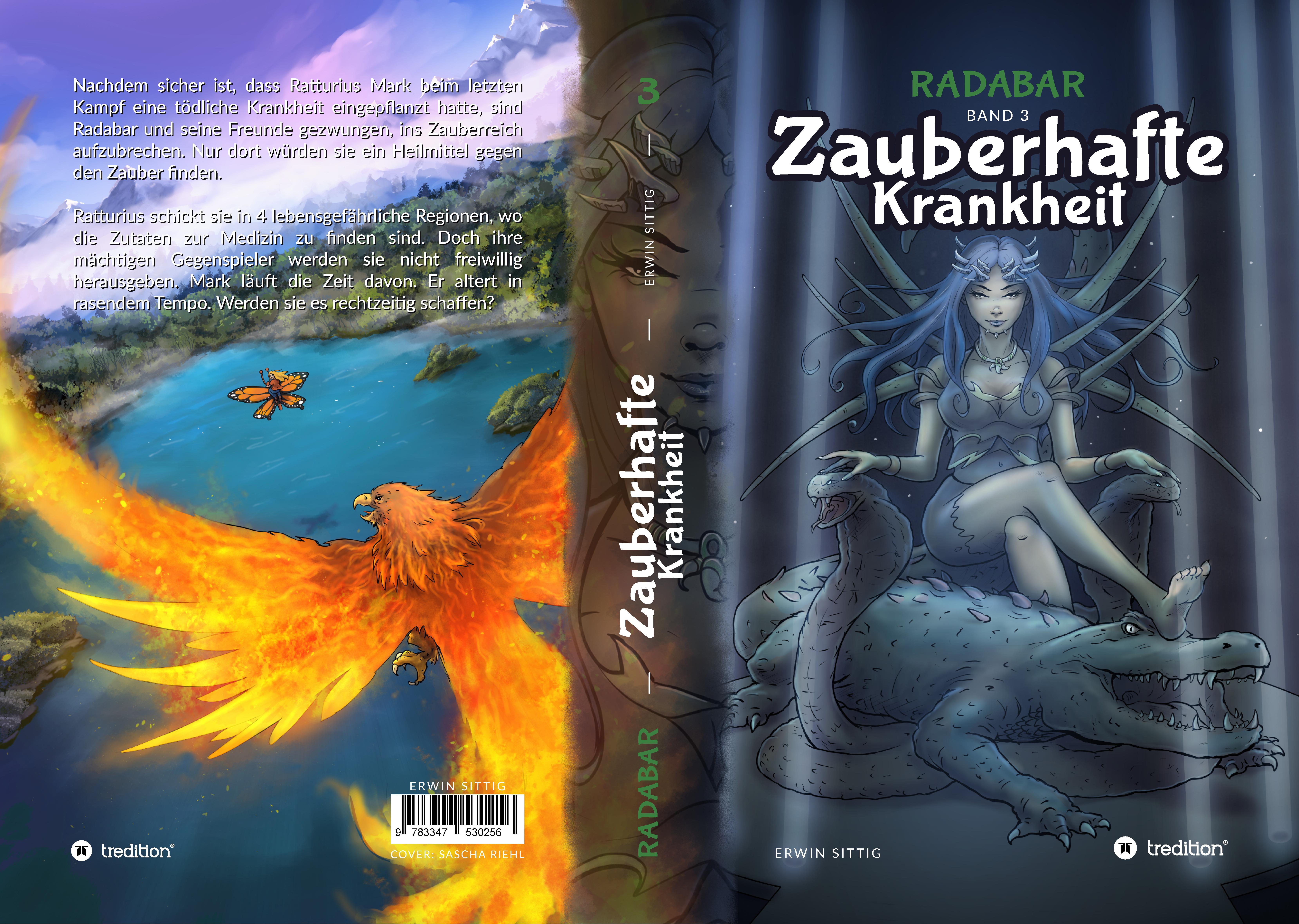 Gesamtes Coverbild Radabar 3