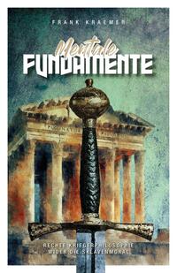 Vorderes Coverbild Mentale Fundamente